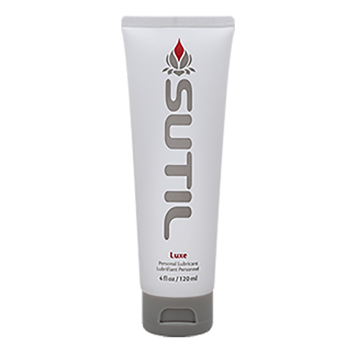 Femme Flexor + SUTIL Combo