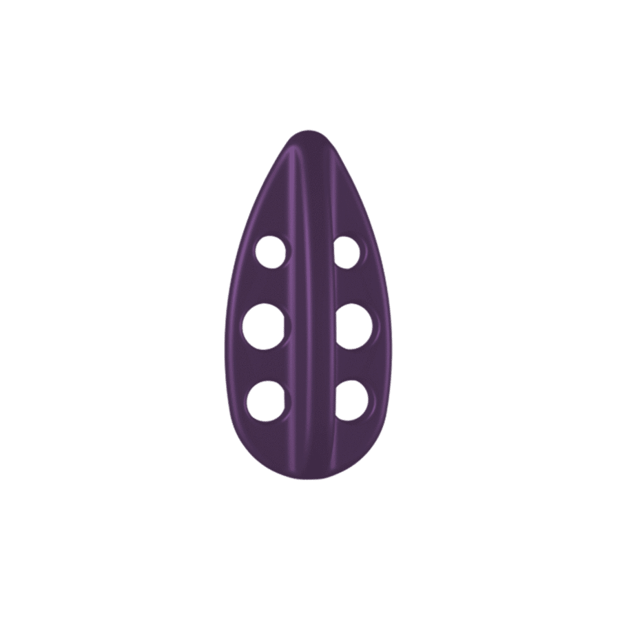 Femme Flexor Pelvic Floor Trainer