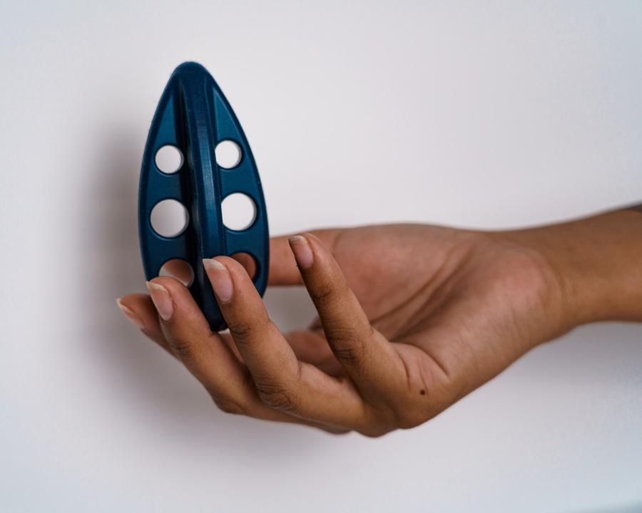 Femme Flexor + SUTIL Combo