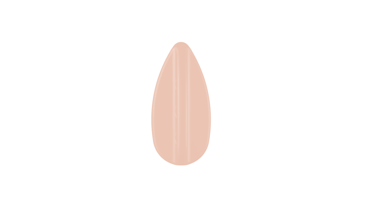 Femme Flexor - 10 Pack Introductory Pricing