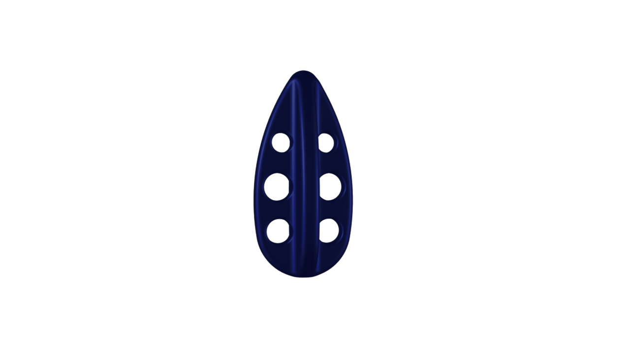 Femme Flexor Pelvic Floor Trainer