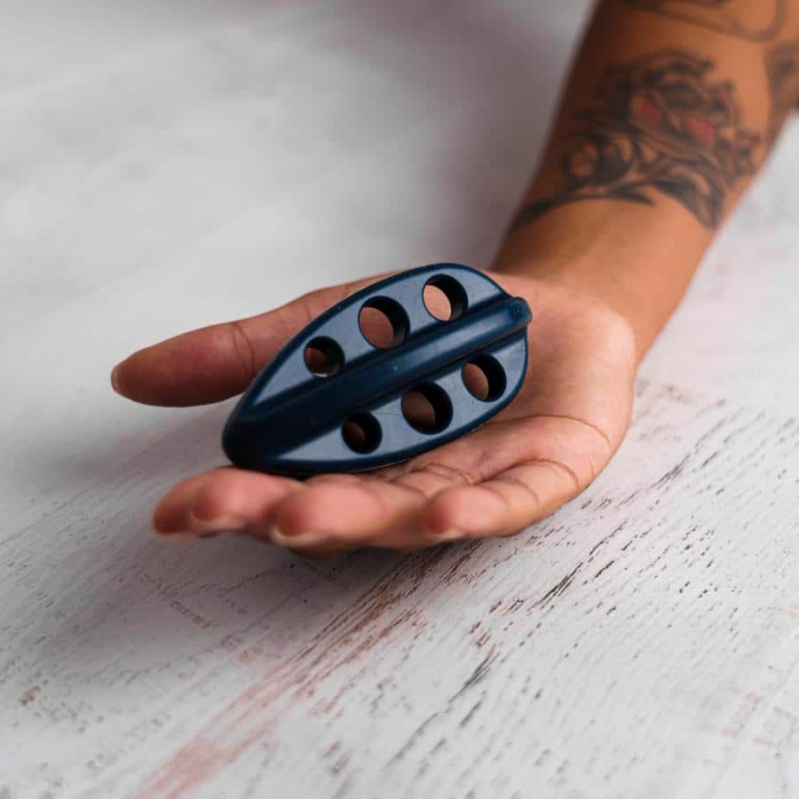 Femme Flexor Pelvic Floor Trainer