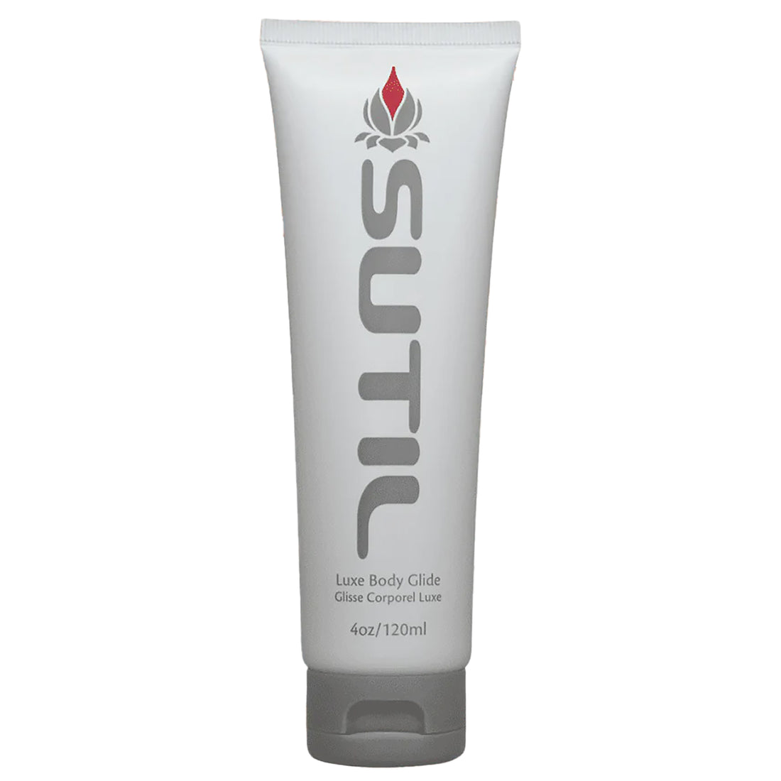 SUTIL LUXE Body Glide