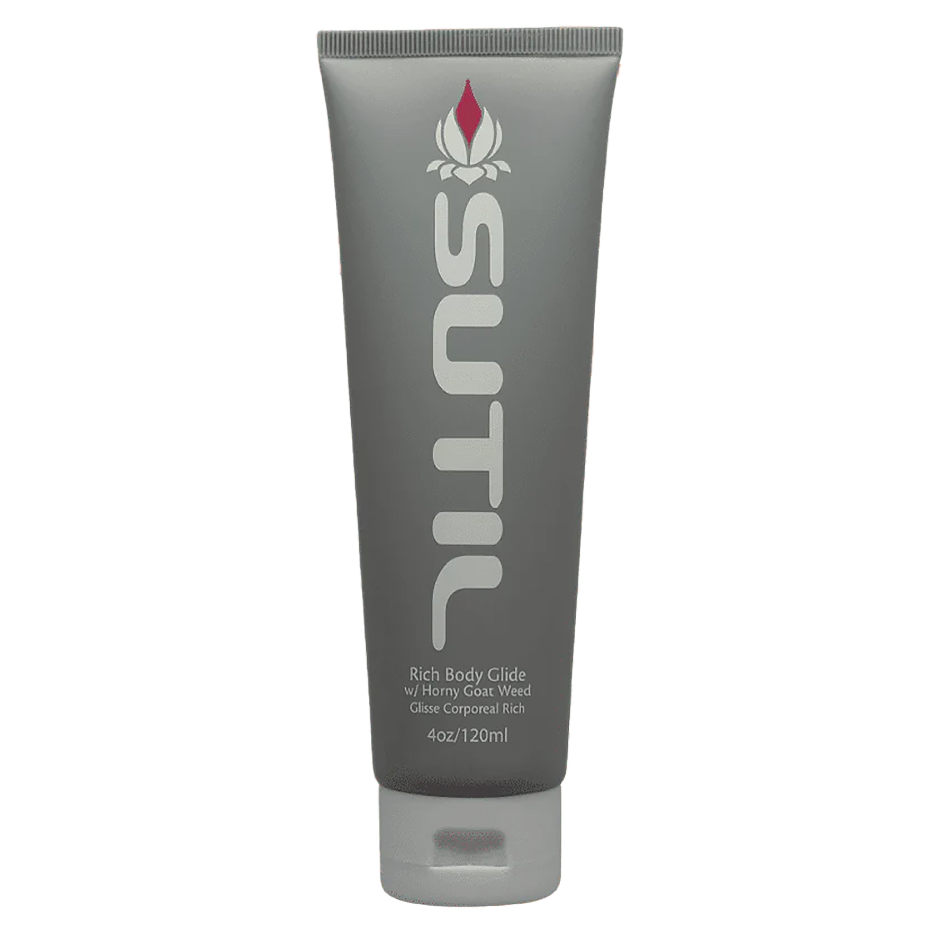 SUTIL RICH Body Glide