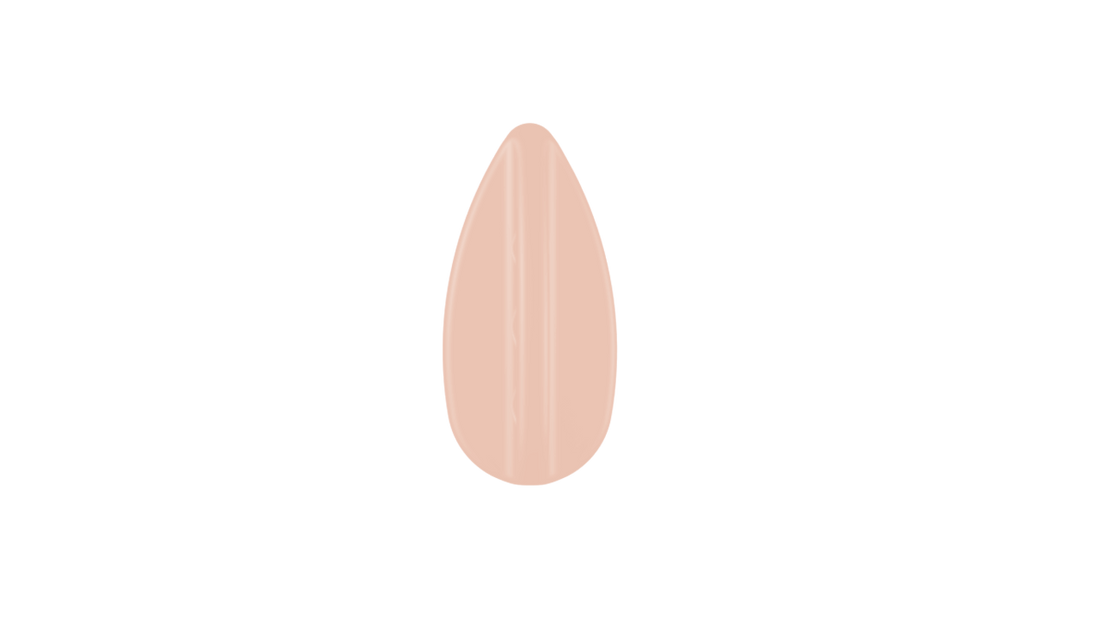 Femme Flexor - 10 Pack Introductory Pricing