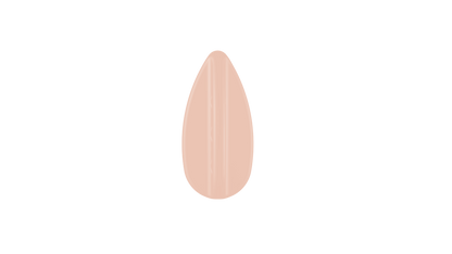 Femme Flexor - 10 Pack Introductory Pricing