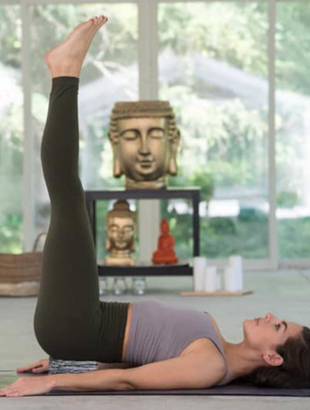 Exercises – Femme Flexor